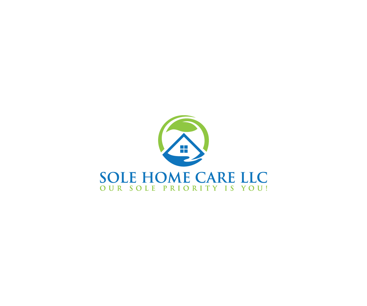 Sole Home Care