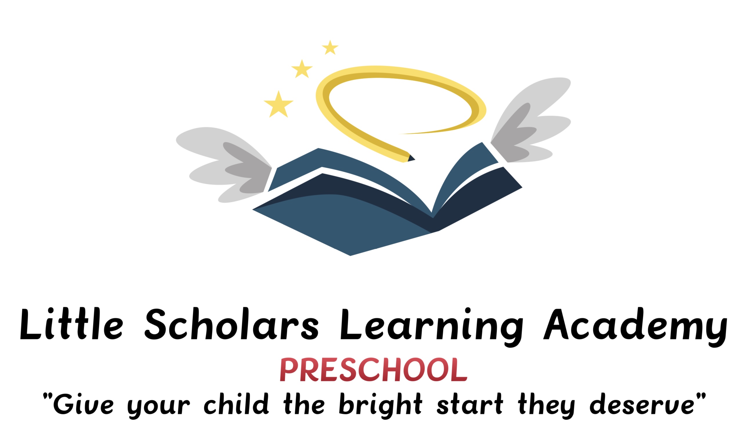 Little Scholars Learning Academy