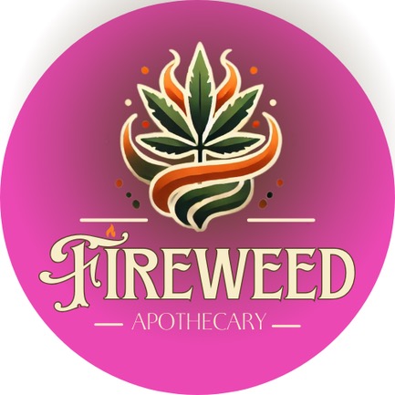 Fireweed Farms & Apothecary