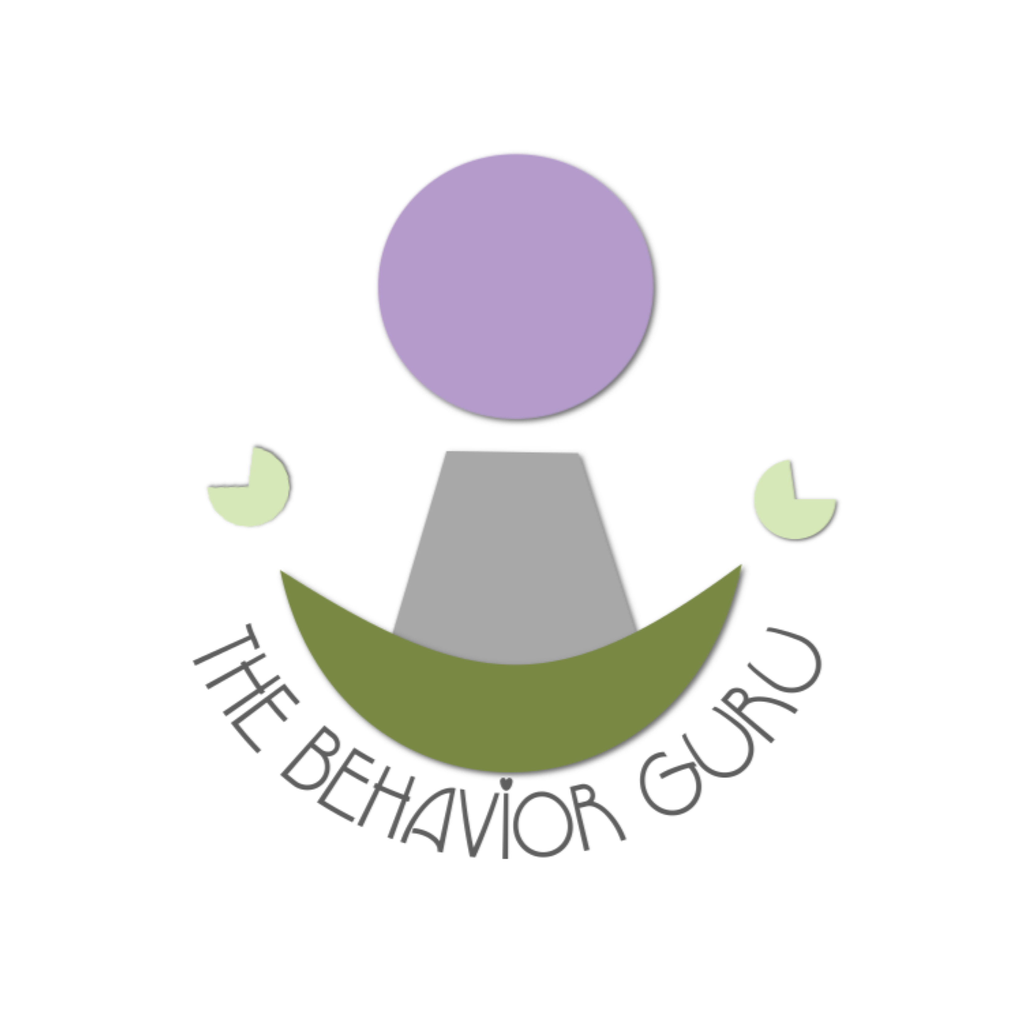The Behavior Guru Pllc