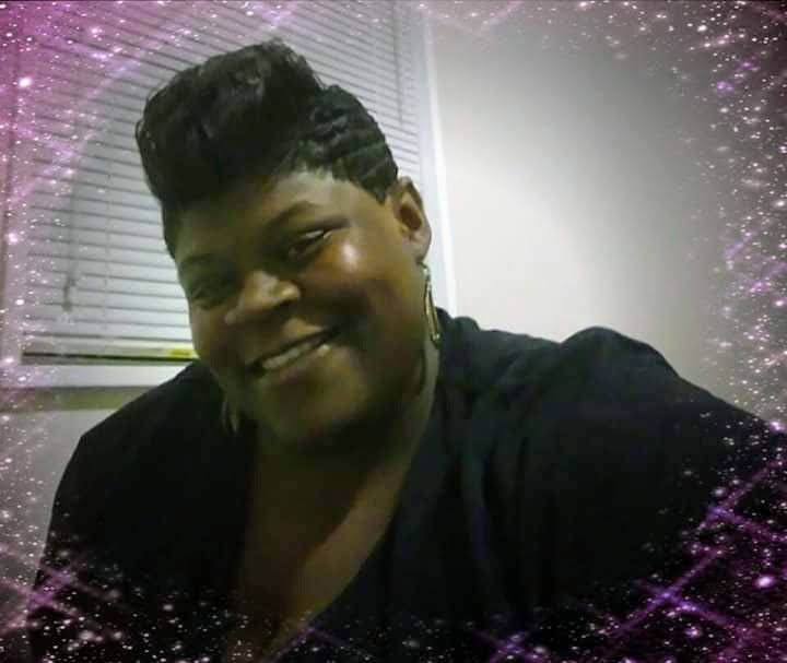 Tazz's Logistics Solutions