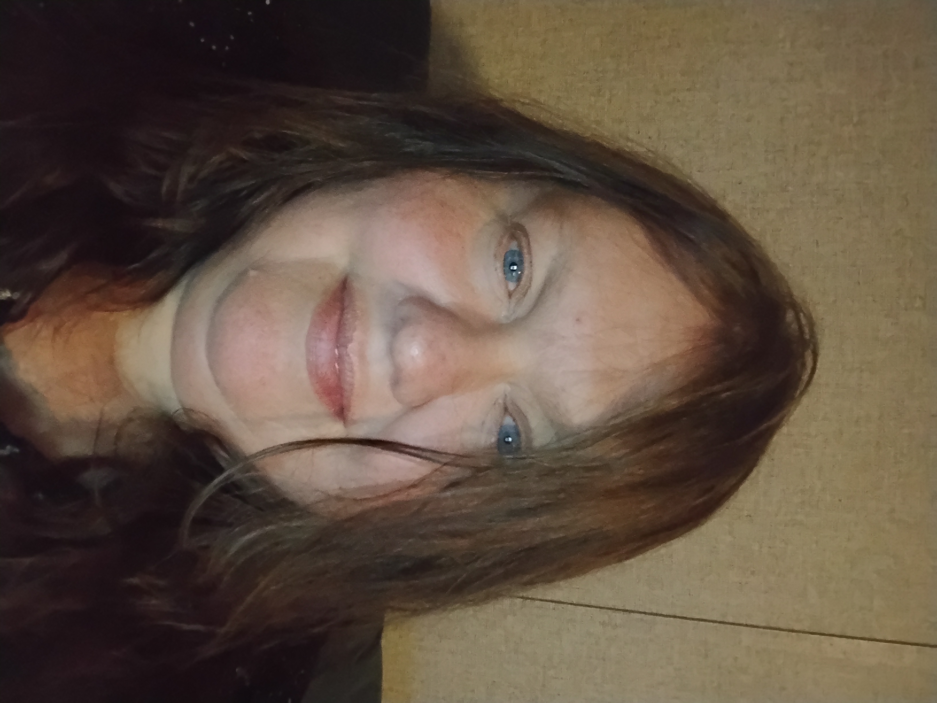 Phoenix Rising Editing And Writing LLC