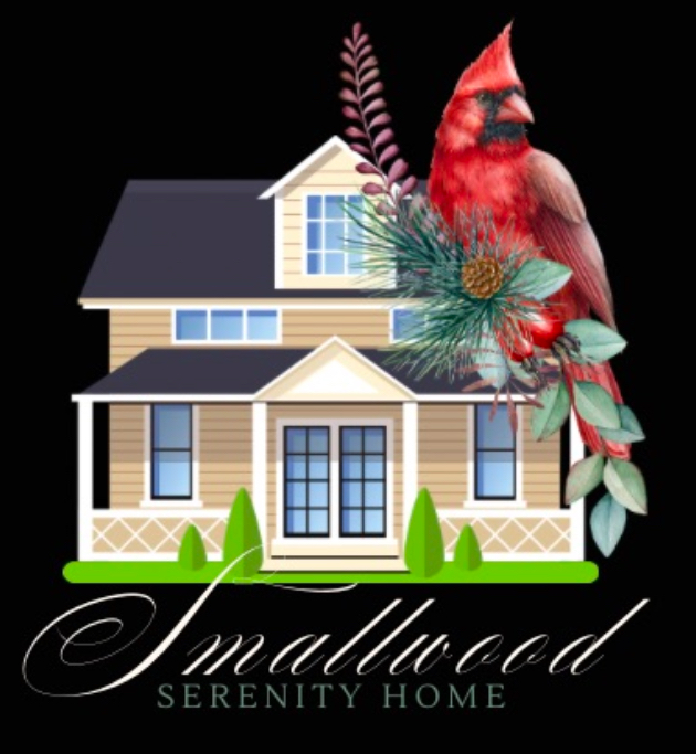 Smallwood Serenity Home