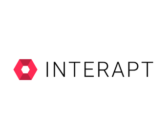 Interapt