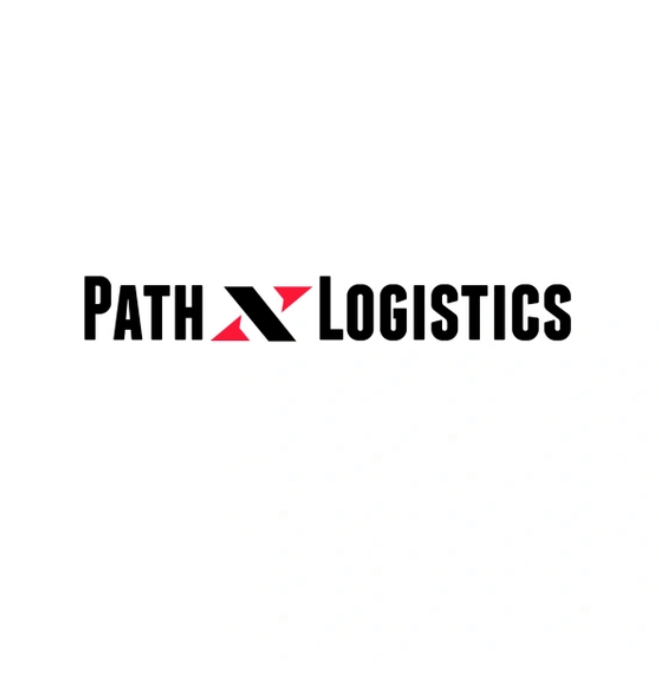 Path X Logistics