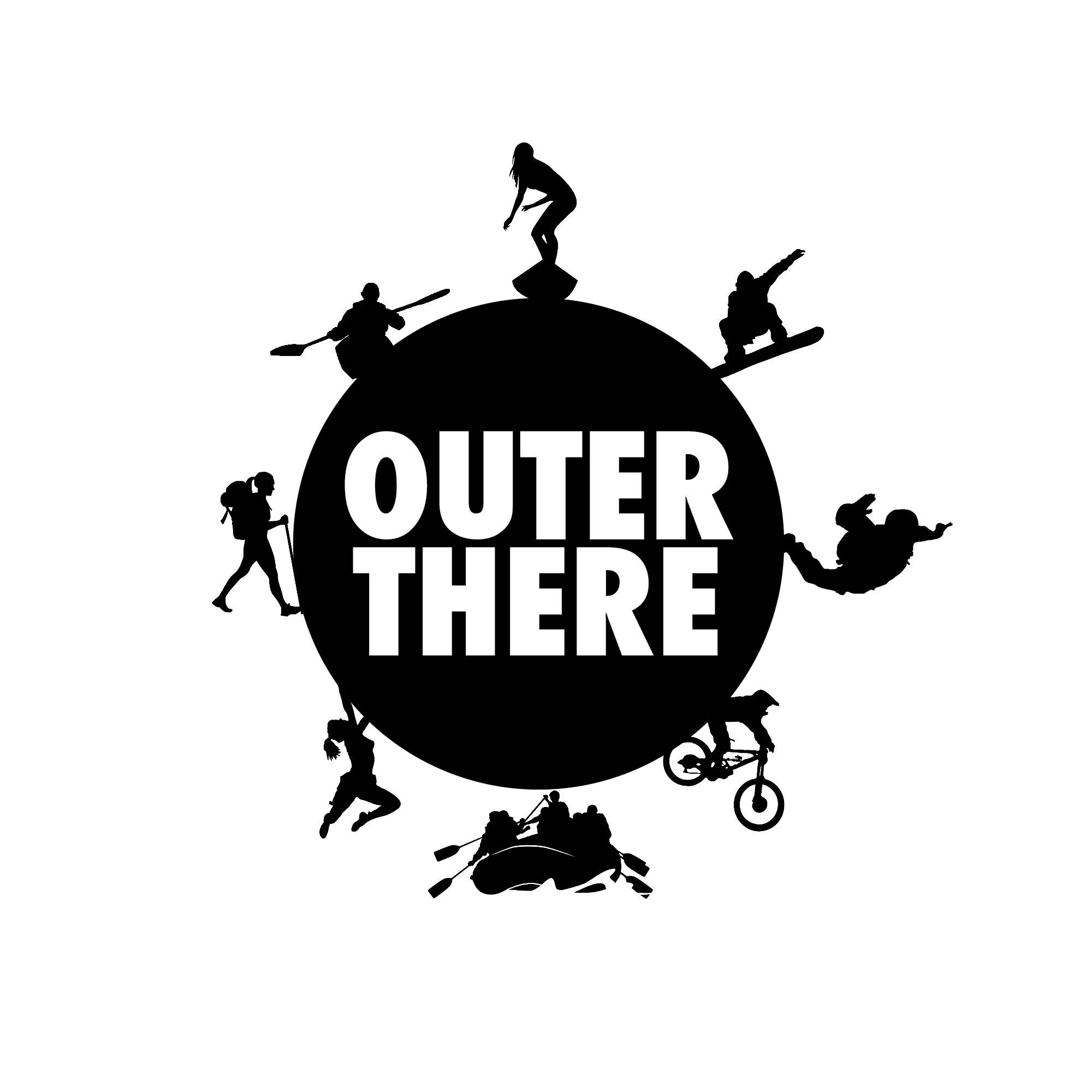 Outerthere Adventures