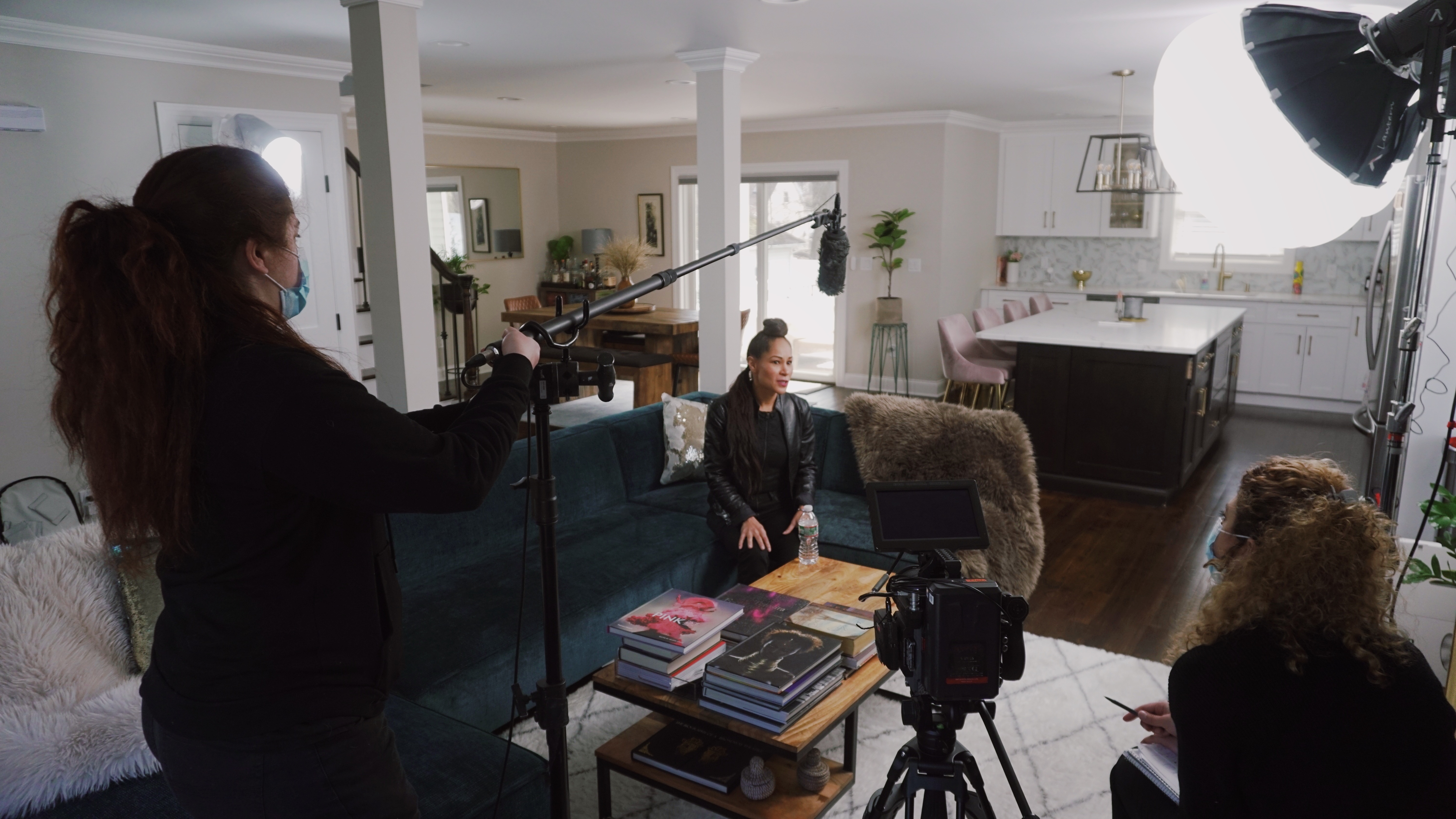 Outside Voices Creative