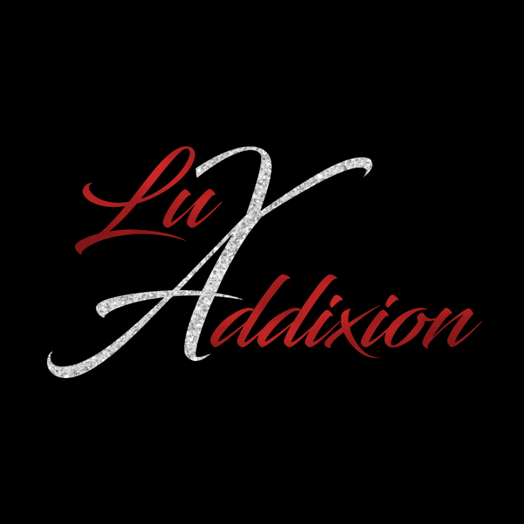 Lux Addixion LLC