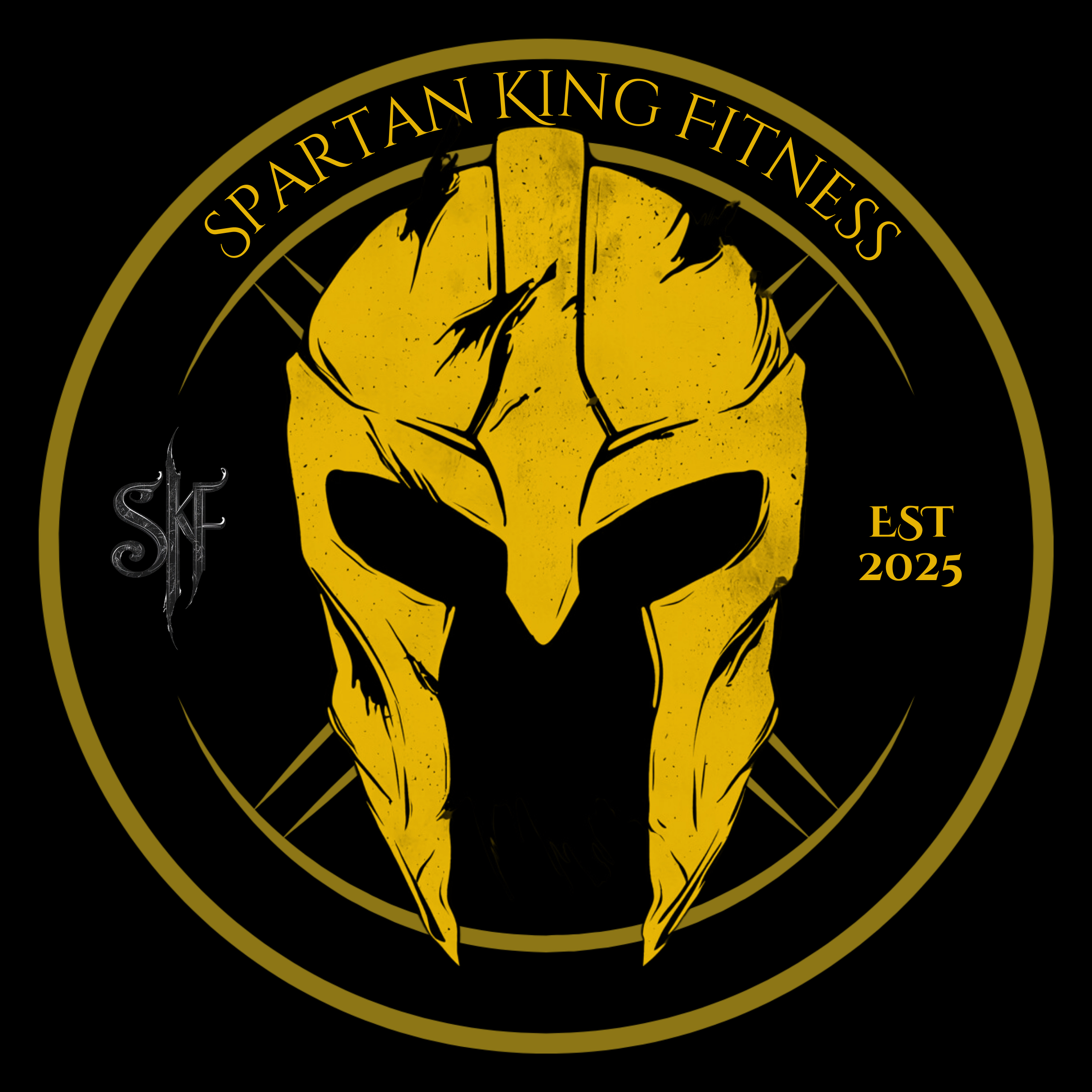 Spartan King Fitness LLC