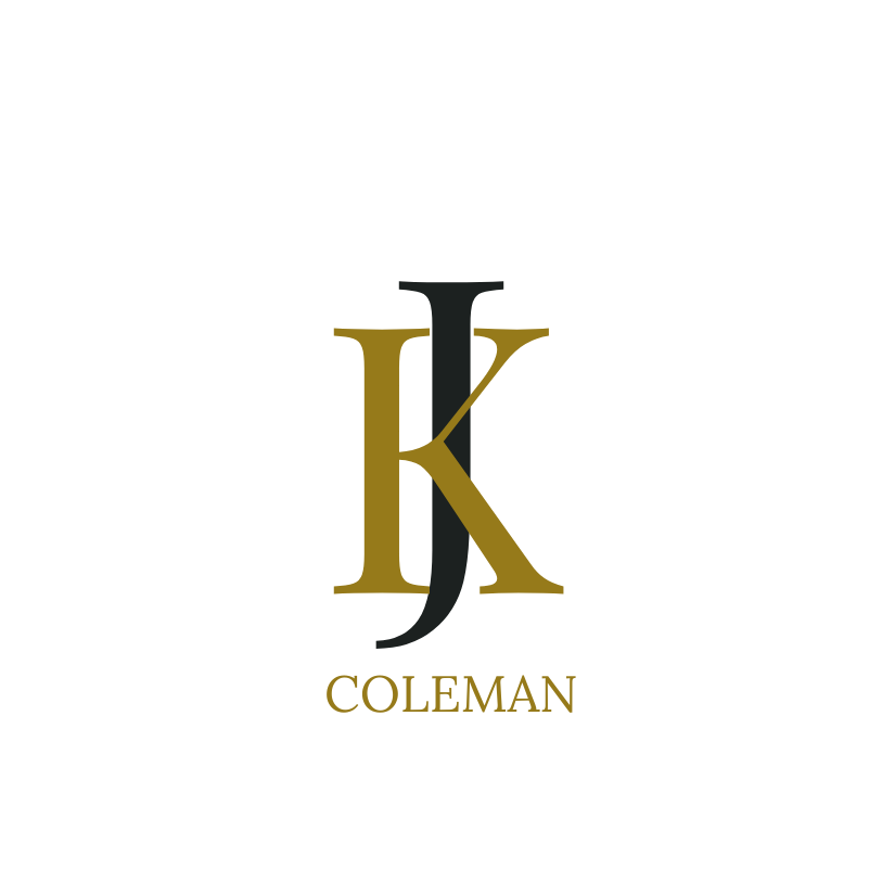 KJ Coleman Companies, LLC