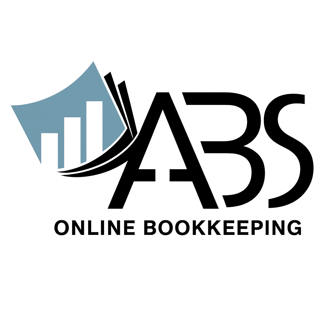 Assurance Bookkeeping Solutions LLC 