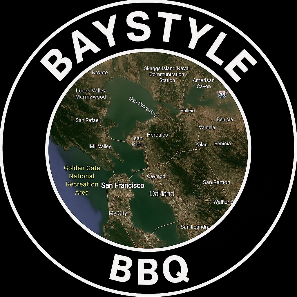 Baystyle BBQ