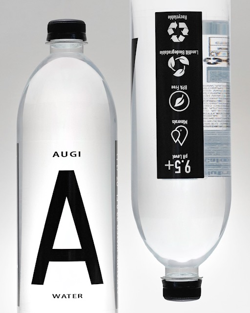 Augi Water LLC