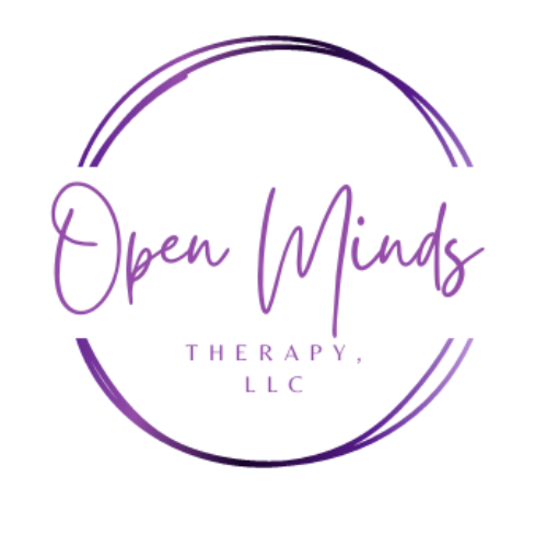Open Minds Therapy, LLC