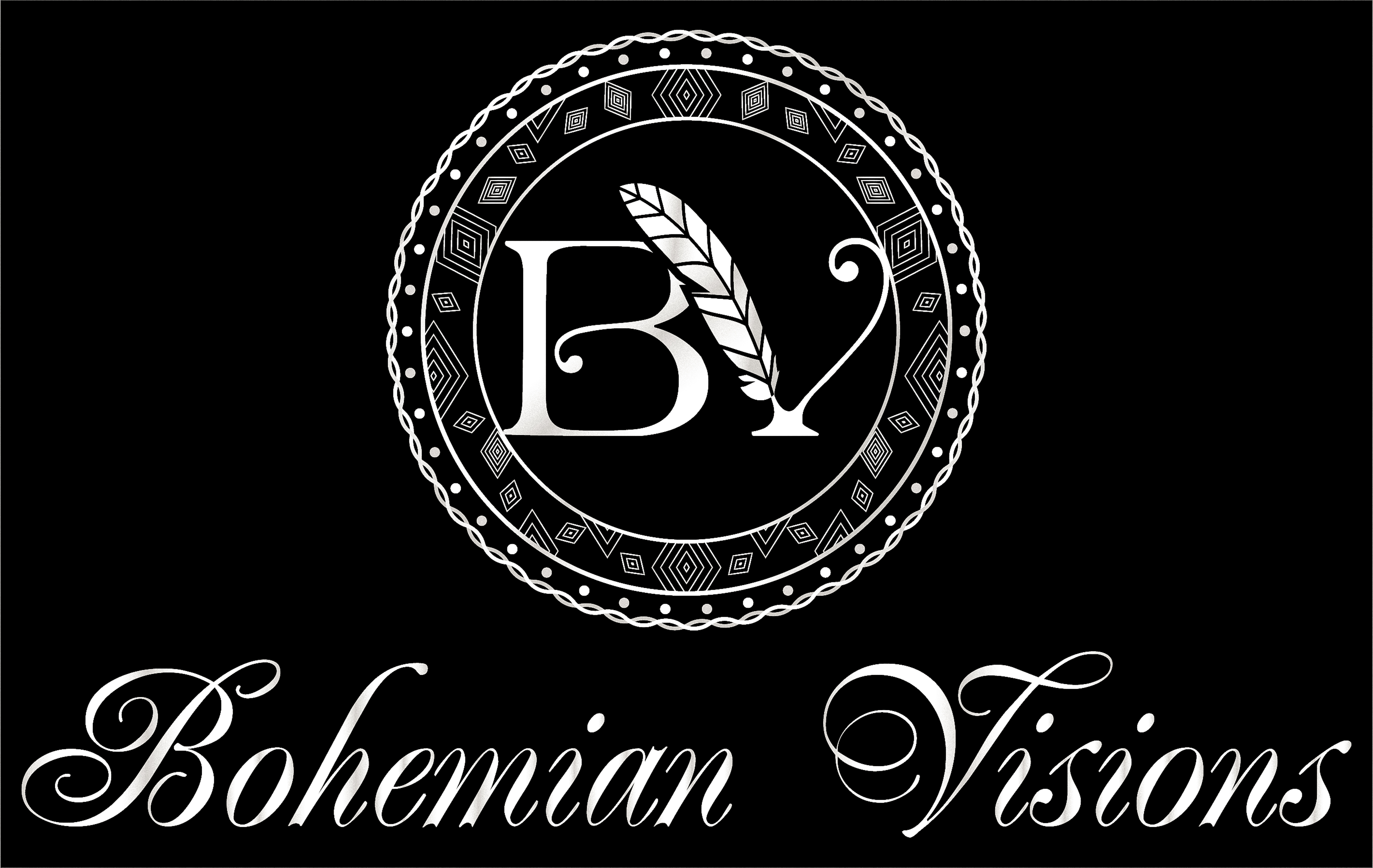 Bohemian Visions