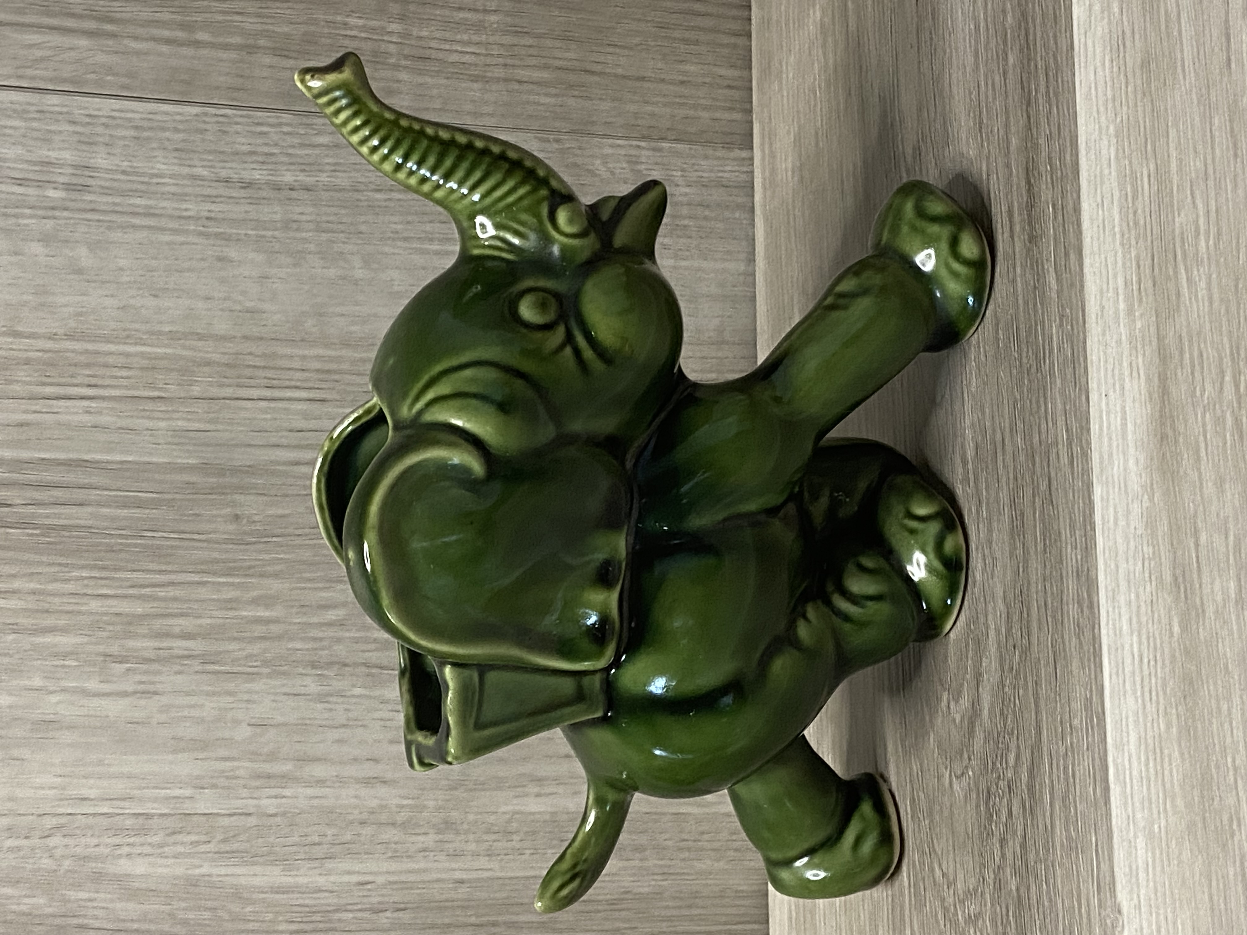 Mjsvintageftreasures