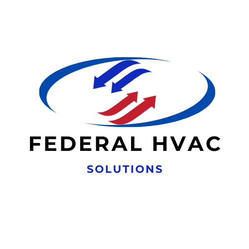 Federal HVAC Solutions