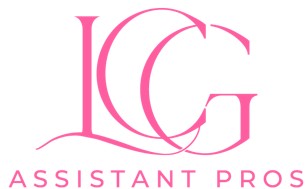 LCG Assistant Pros LLC