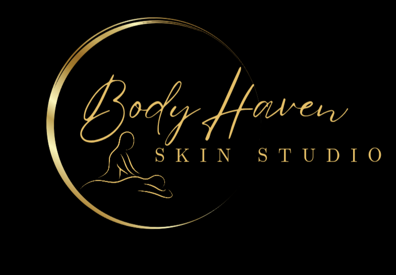 Lanita Hunt's Profile