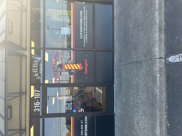 cutz n restore images