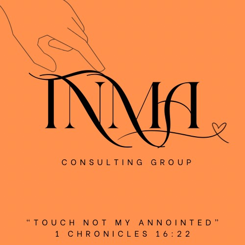 Tnma Consulting Group