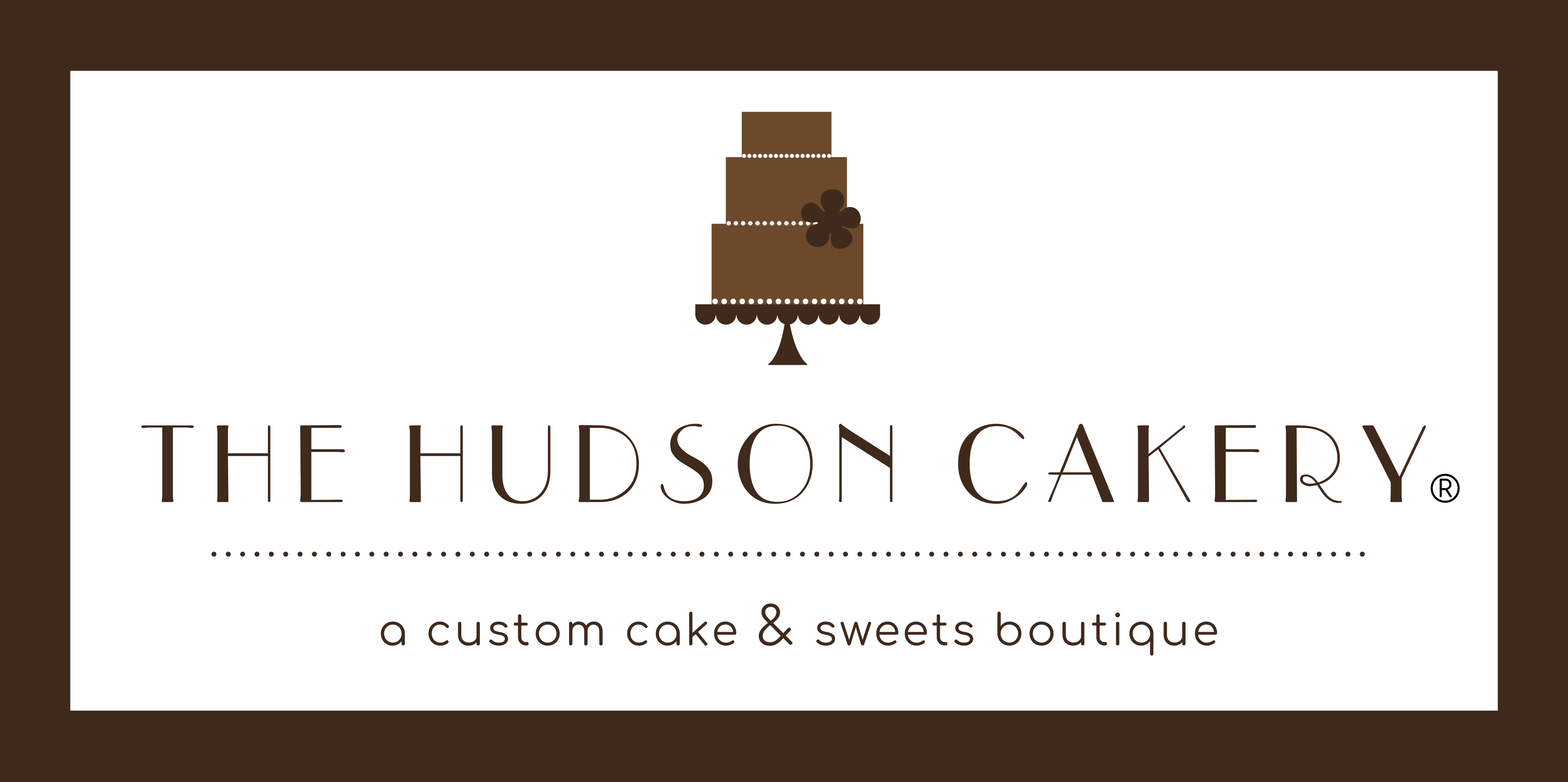 The Hudson Cakery