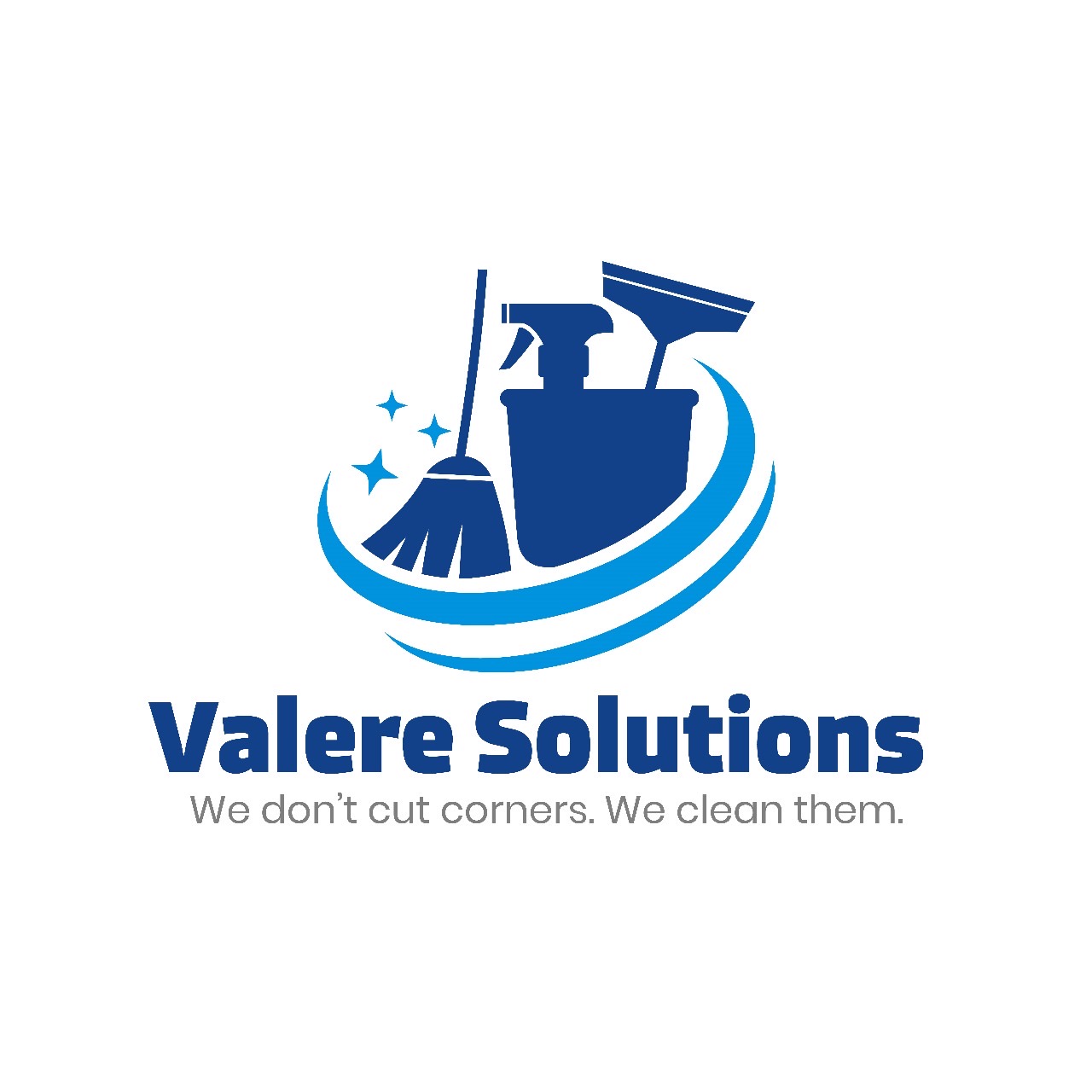 Valere Solutions