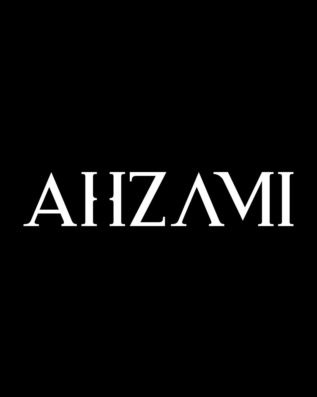 Ahzami Brands