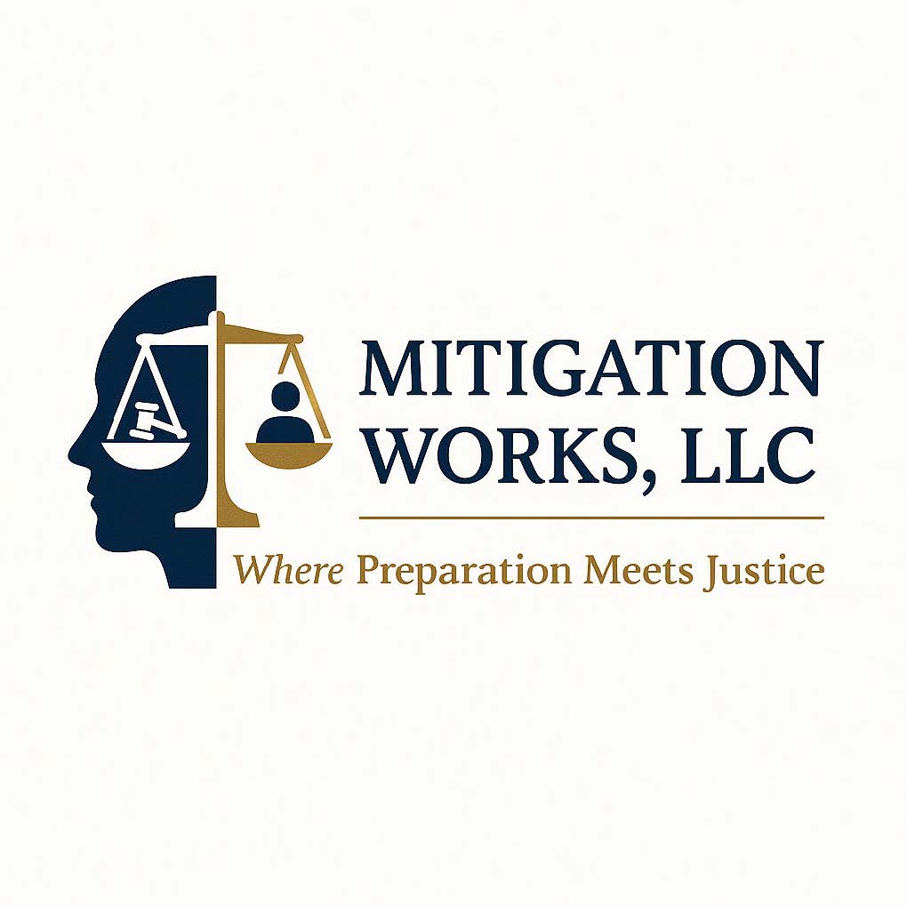 Mitigation Works, LLC