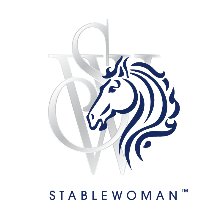 StableWoman Design