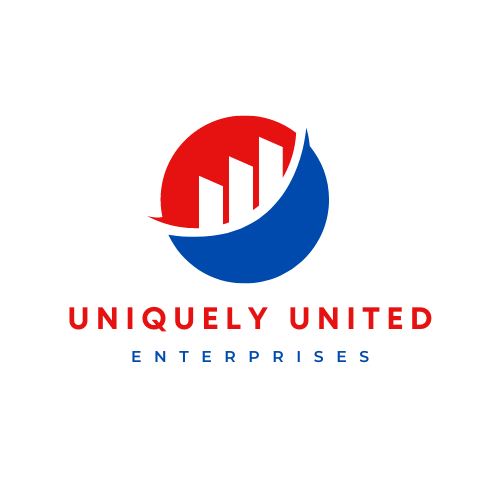 Uniquely United Enterprises, LLC.