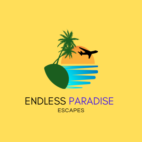 Endless Paradise Escapes