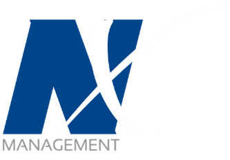 Nx Management LLC