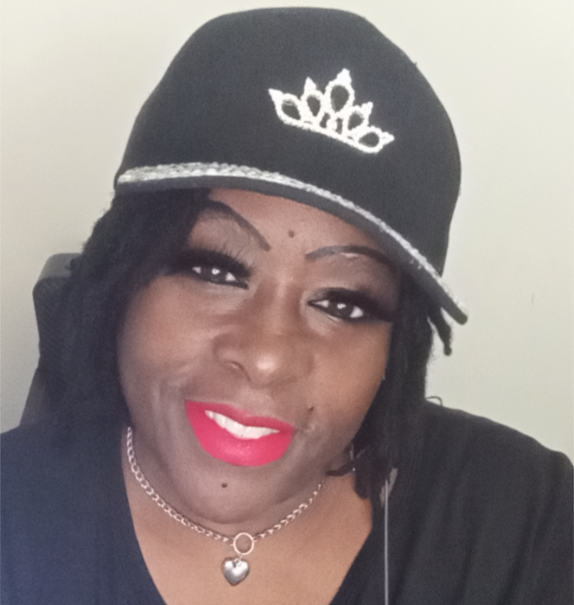 Bug Free Living Solutions