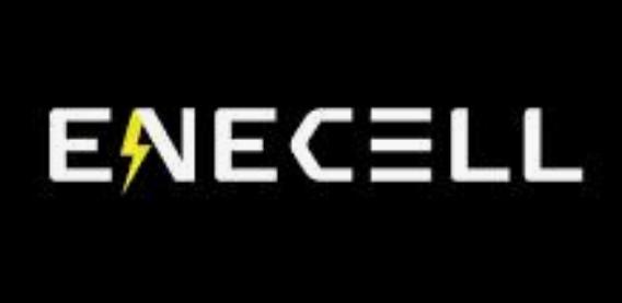 Enecel LLC