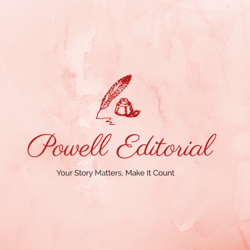 Powell Editorial