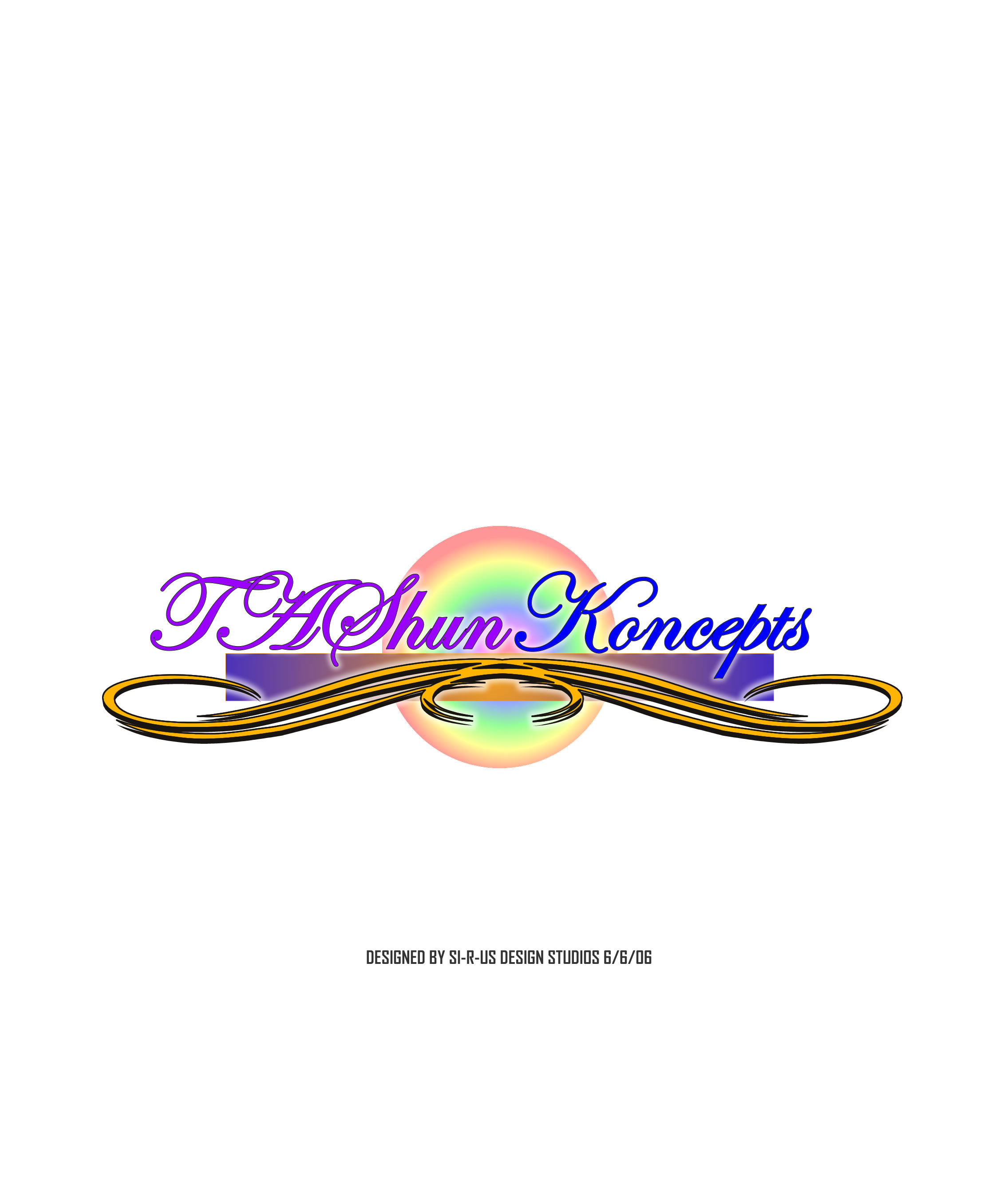 TAShun Koncepts