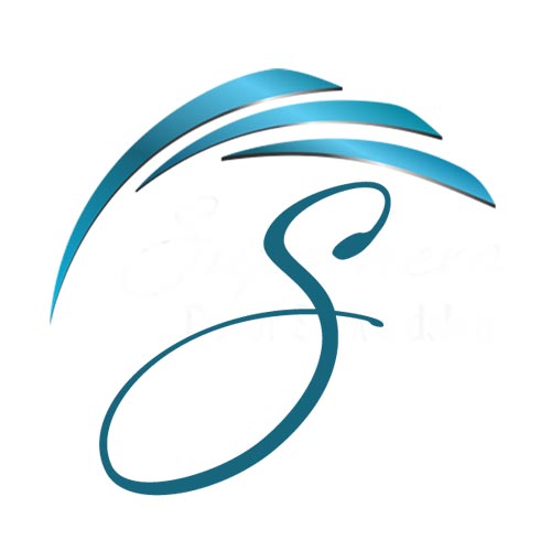 Superhero Donor Stewardship