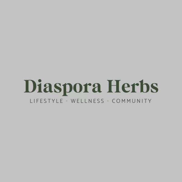Diaspora Herbs