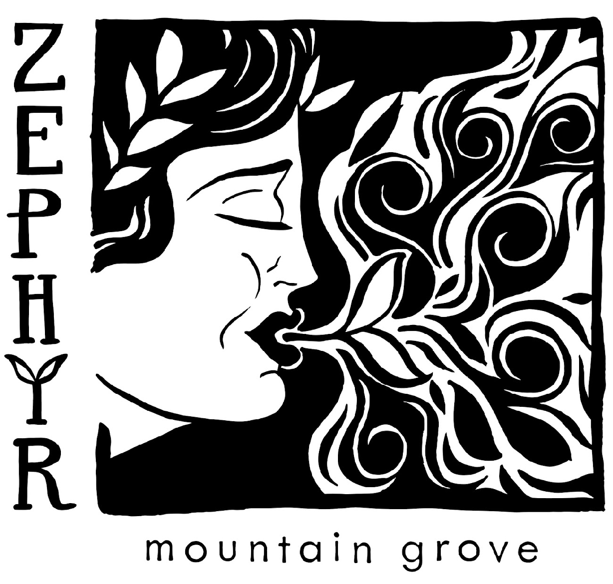 Zephyr Mountain Grove
