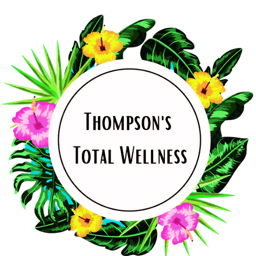 Thompson’s Total Wellness, LLC