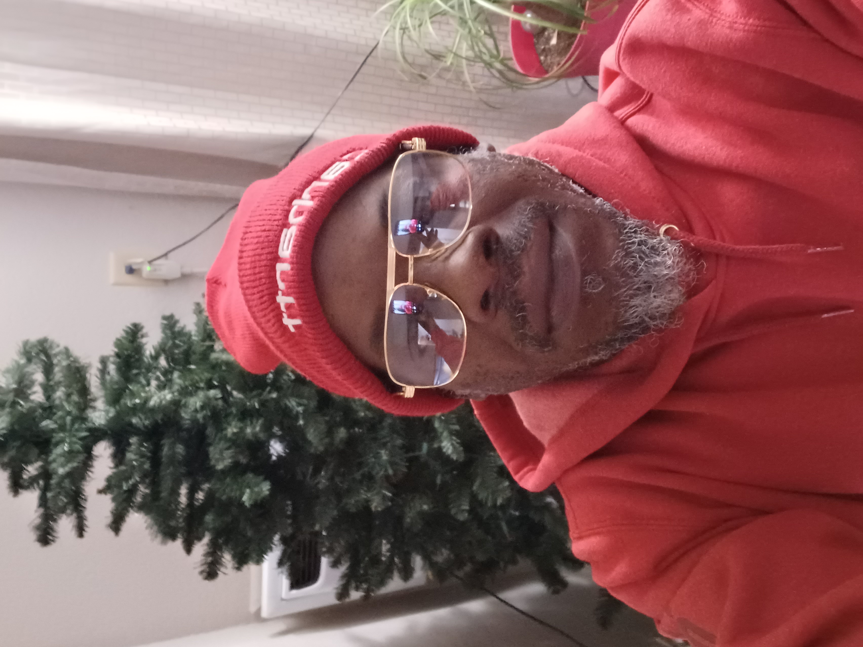 Raw Mobile Window Tinting LLC