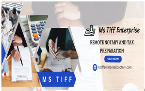 Ms-Tiff-Enterprise LLC