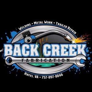 Back Creek Fabrication, LLC