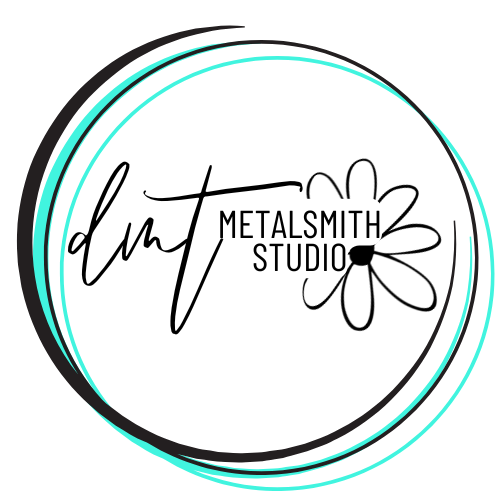 Dmt Metalsmith Studio