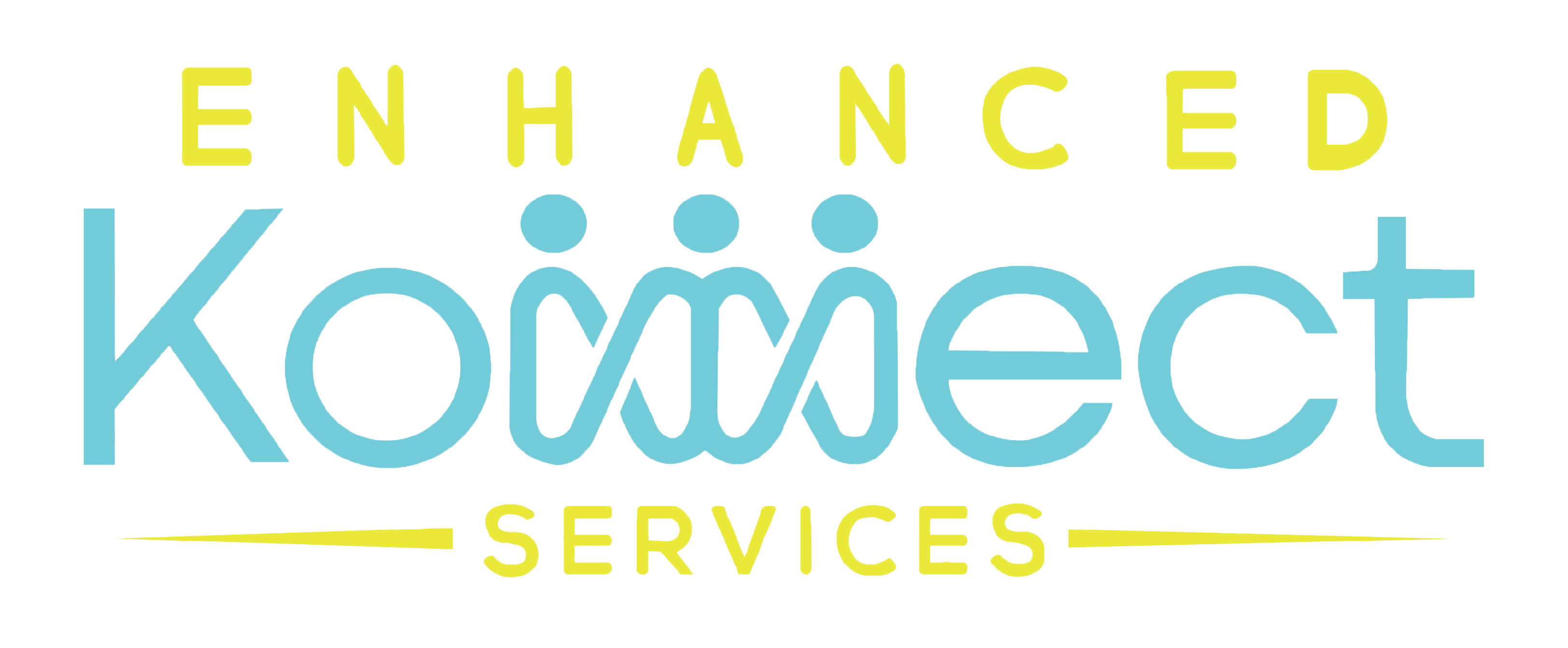 Enhanced Konnect Services LLC