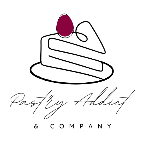 Pastry Addict And Company