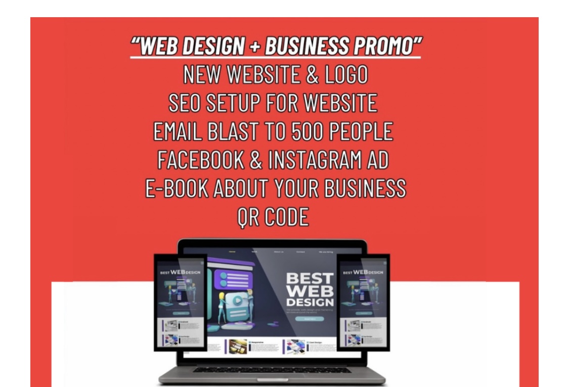 Perfect Shot Filming 