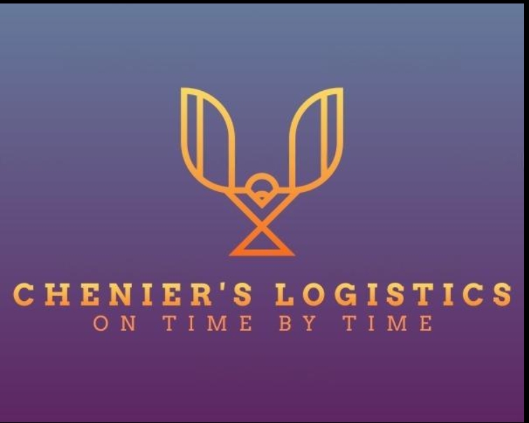 Chenier's Logistics LLC