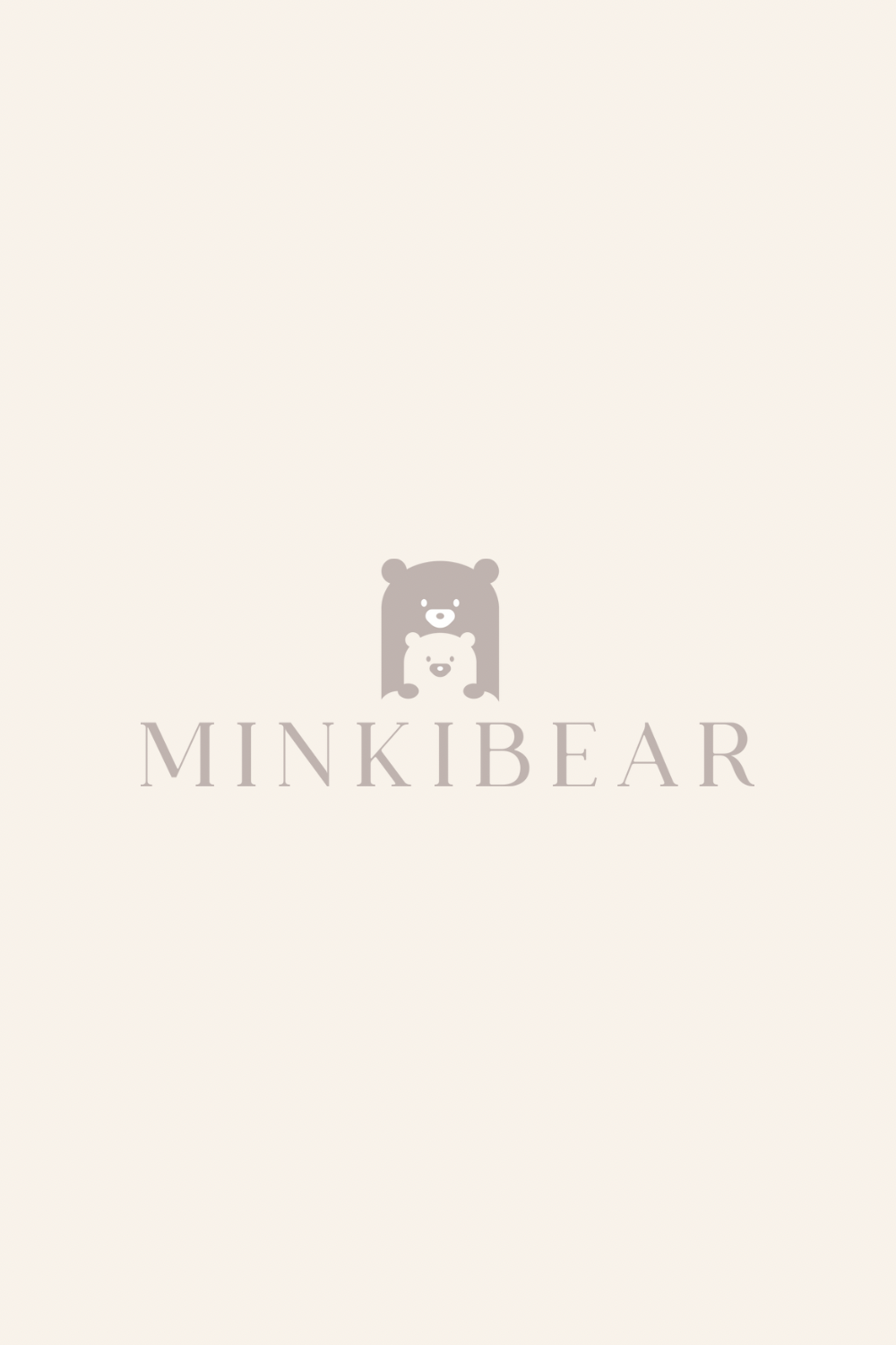 Minkibear LLC